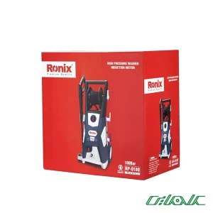 کارواش 180 بار دینامی رونیکس RP-0180-3
