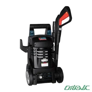 کارواش 90 بار ذغالی آروا 5106-2