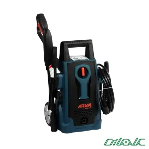 کارواش 90 بار ذغالی آروا 5106-4