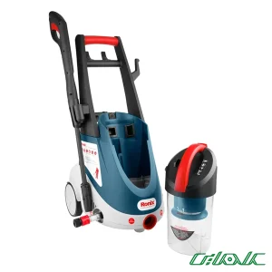 کارواش دمنده و مکنده رونیکس مدل RP-2100-1