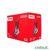 کارواش دمنده و مکنده رونیکس مدل RP-2100-5