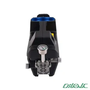 کارواش دینامی هیوندای مدل HP1430 (100بار)-1