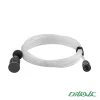 کارواش شارژی 20 ولت رونیکس مدل 8930-2