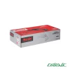 کارواش شارژی 20 ولت رونیکس مدل 8930-3