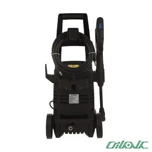 کارواش هیوندای 120 بار مدل HP1526-PW-3