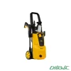 کارواش یونیورسال کنزاکس مدل KPW-6516 (130 بار)-1