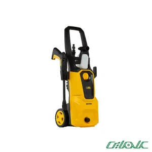 کارواش یونیورسال کنزاکس مدل KPW-6516 (130 بار)-1