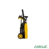 کارواش یونیورسال کنزاکس مدل KPW-6516 (130 بار)