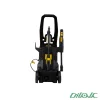 کارواش یونیورسال کنزاکس مدل KPW-6516 (130 بار)-2