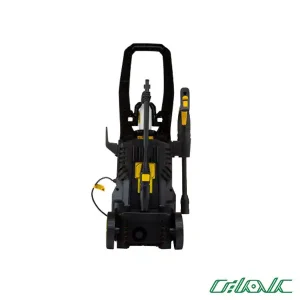 کارواش یونیورسال کنزاکس مدل KPW-6516 (130 بار)-2