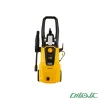 کارواش یونیورسال کنزاکس مدل KPW-6516 (130 بار)-3