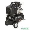 کمپرسور باد 25 لیتری هیوندای مدل AC-2425-2