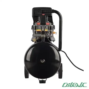 کمپرسور باد 50 لیتری هیوندای مدل AC-5025-1