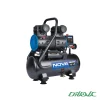 کمپرسور باد سایلنت نووا مدل NTA-9115