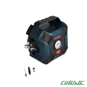 کمپرسور باد فندکی آروا مدل 5134-1