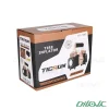 کمپرسور باد فندکی تیگران مدل TG-TI02