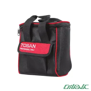 کمپرسور فندکی توسن مدل 7010-2