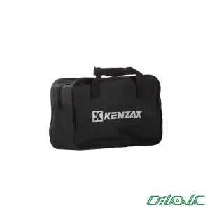 کمپرسور فندکی کنزاکس مدل KAC-5422-2
