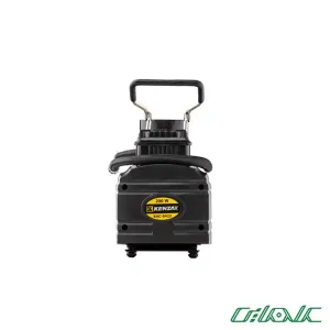 کمپرسور فندکی کنزاکس مدل KAC-5422-3