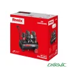 کمپرسور هوا 25 لیتری رونیکس مدل RC-2512-3