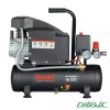 کمپرسور هوا رونیکس مدل 1010-RC-1
