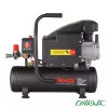 کمپرسور هوا رونیکس مدل 1010-RC-2