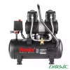 کمپرسور هوا رونیکس مدل RC-1012-1