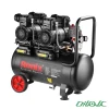 کمپرسور هوا رونیکس مدل RC-5013