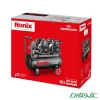 کمپرسور هوا رونیکس مدل RC-5013-2