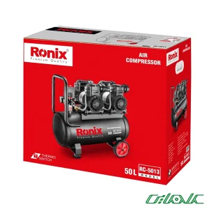 کمپرسور هوا رونیکس مدل RC-5013-2