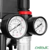 کمپرسور هوا رونیکس مدل RC-5013-3
