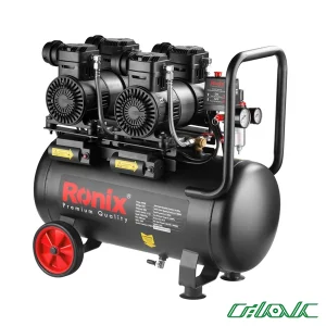 کمپرسور هوا رونیکس مدل RC-5013
