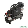 کمپرسور هوای 10 لیتری هیوندای AC-1010-1