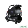 کمپرسور هوای 10 لیتری هیوندای AC-1010