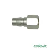 کوپلینگ 1.4 اینچ هیوندای 20PF-1