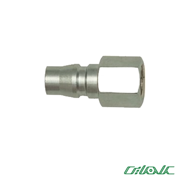 کوپلینگ 1/4 اینچ هیوندای 20PF
