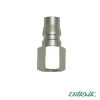 کوپلینگ 1.4 اینچ هیوندای 20PF