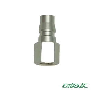 کوپلینگ 1.4 اینچ هیوندای 20PF