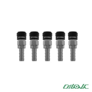 کوپلینگ سرشلنگی 1.2 هیوندای 24SH-1