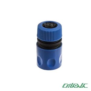 کوپلینگ کارواش نووا مدل NTW4150-3