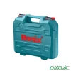 کیت دریل شارژی رونیکس مدل RS-8014 (33 پارچه)