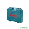 کیت دریل شارژی رونیکس مدل RS-8018