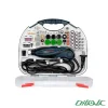 کیت-فرز-مینیاتوری-ایوک-مدل-6040-1