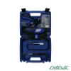 کیت فرز مینیاتوری رگنار مدل RG-3170-2