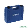 کیت فرز مینیاتوری رگنار مدل RG-3170-3