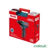 کیت پیچ گوشتی چکشی شارژی رونیکس مدل 8104K-4