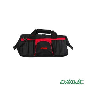 کیف ابزار 4502