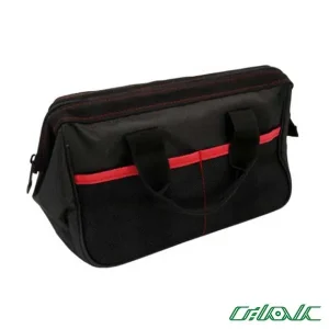 کیف-ابزار-ایوک-8220--1