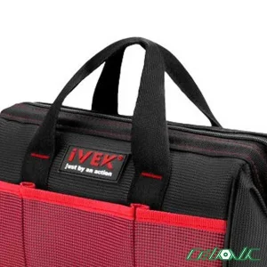 کیف-ابزار-ایوک-8220--3