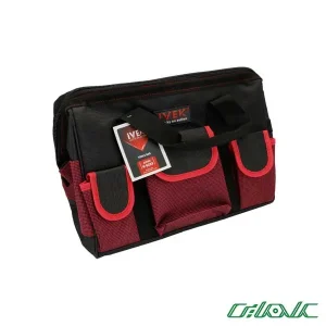 کیف-ابزار-ایوک-8223--1